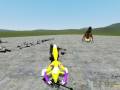 hl2 2014-01-17 17-19-25-08.png